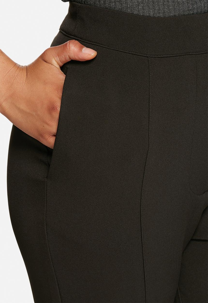 The Fifth - Front row pants
