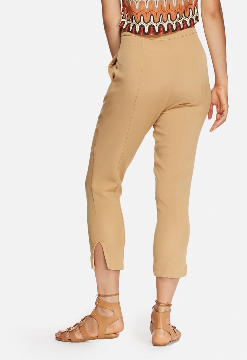 The Fifth - Front row pants
