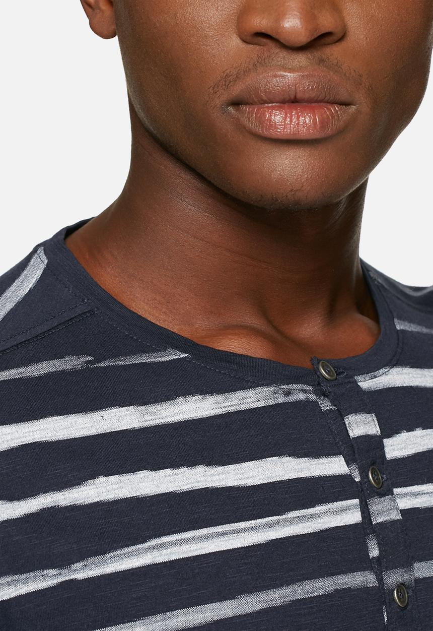 Jack & Jones - New stone tee
