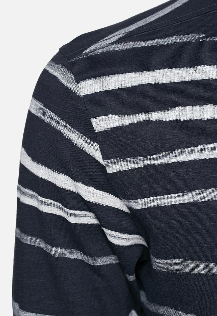 Jack & Jones - New stone tee