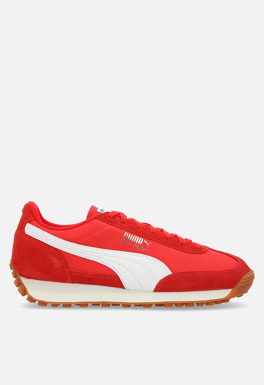 PUMA - Easy Rider Vintage