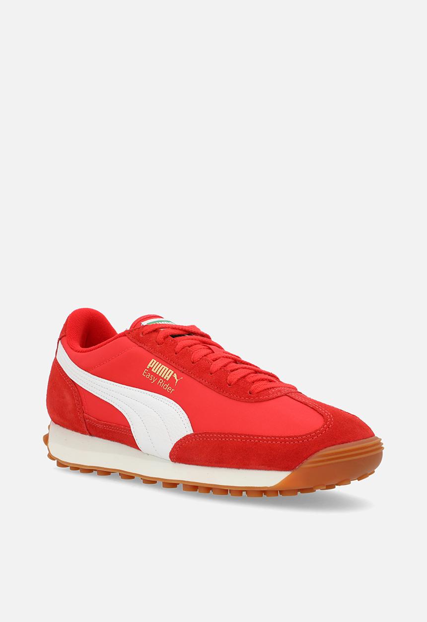 PUMA - Easy Rider Vintage
