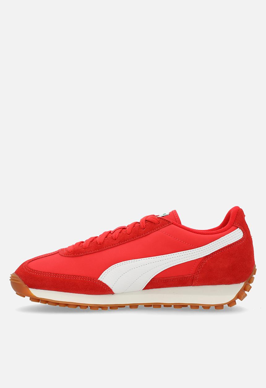 PUMA - Easy Rider Vintage
