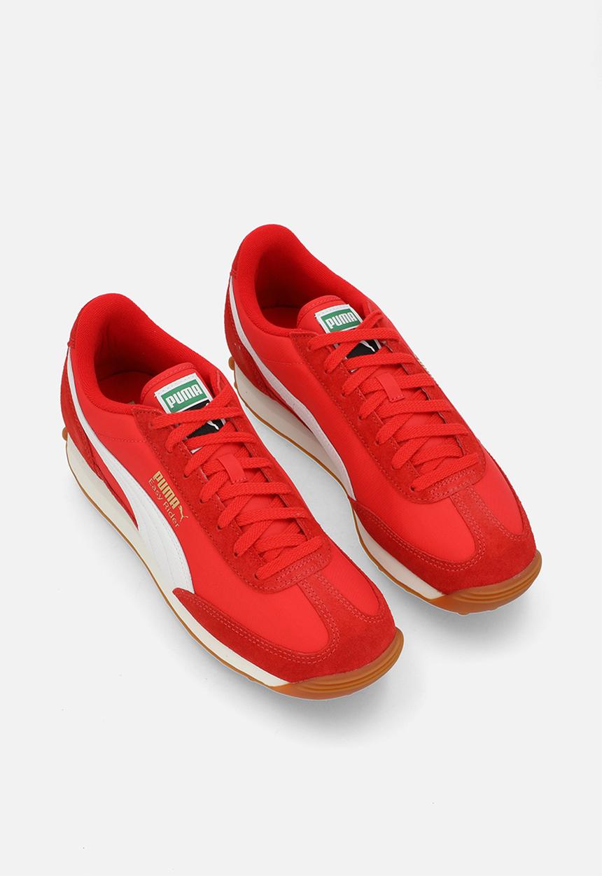 PUMA - Easy Rider Vintage
