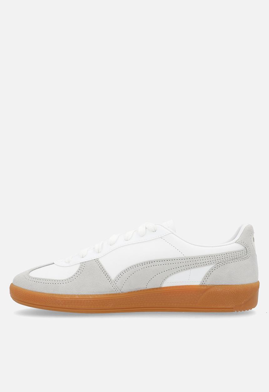 PUMA - Palermo Leather