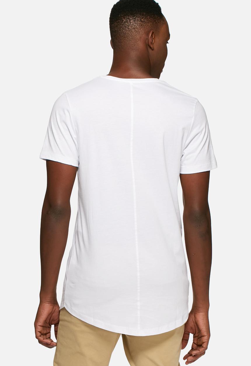 Jack & Jones - Hugo tee