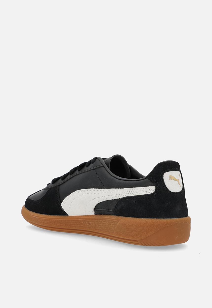PUMA - Palermo Leather