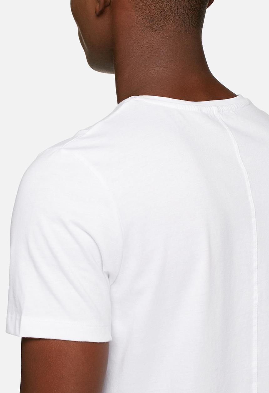 Jack & Jones - Hugo tee