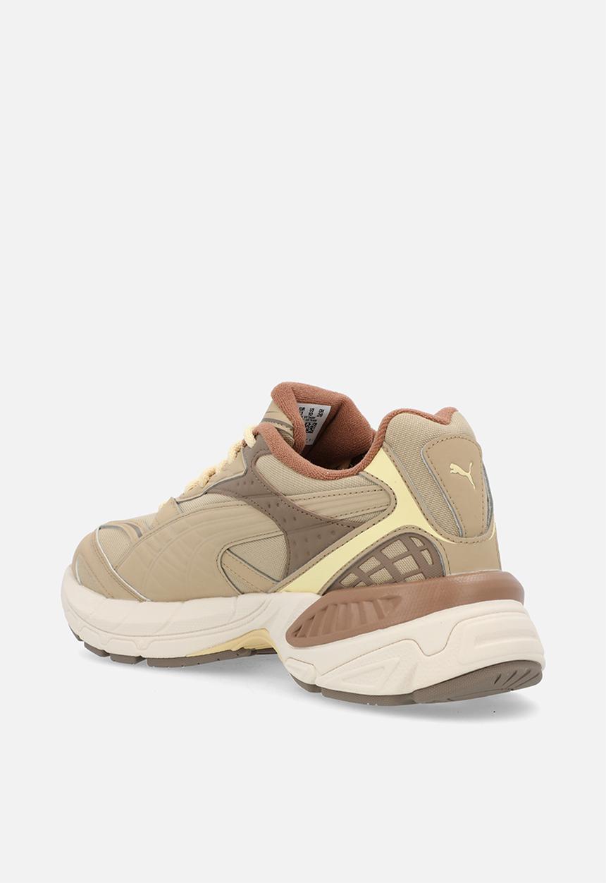 PUMA - Velophasis Earth