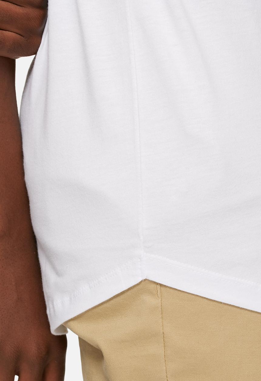 Jack & Jones - Hugo tee