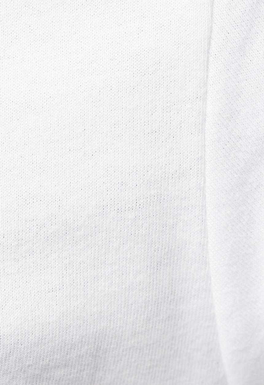 Jack & Jones - Hugo tee