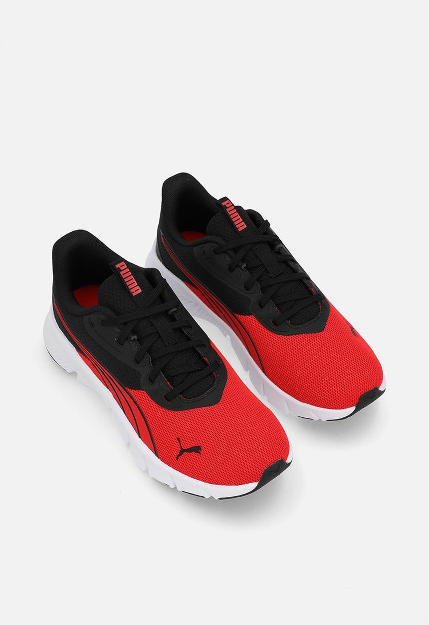 PUMA - FlexFocus Lite Modern