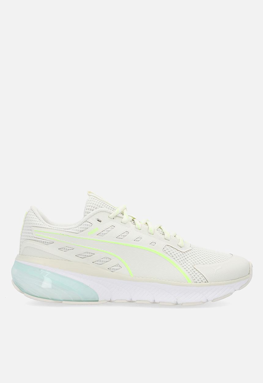 PUMA - Cell Glare Wns