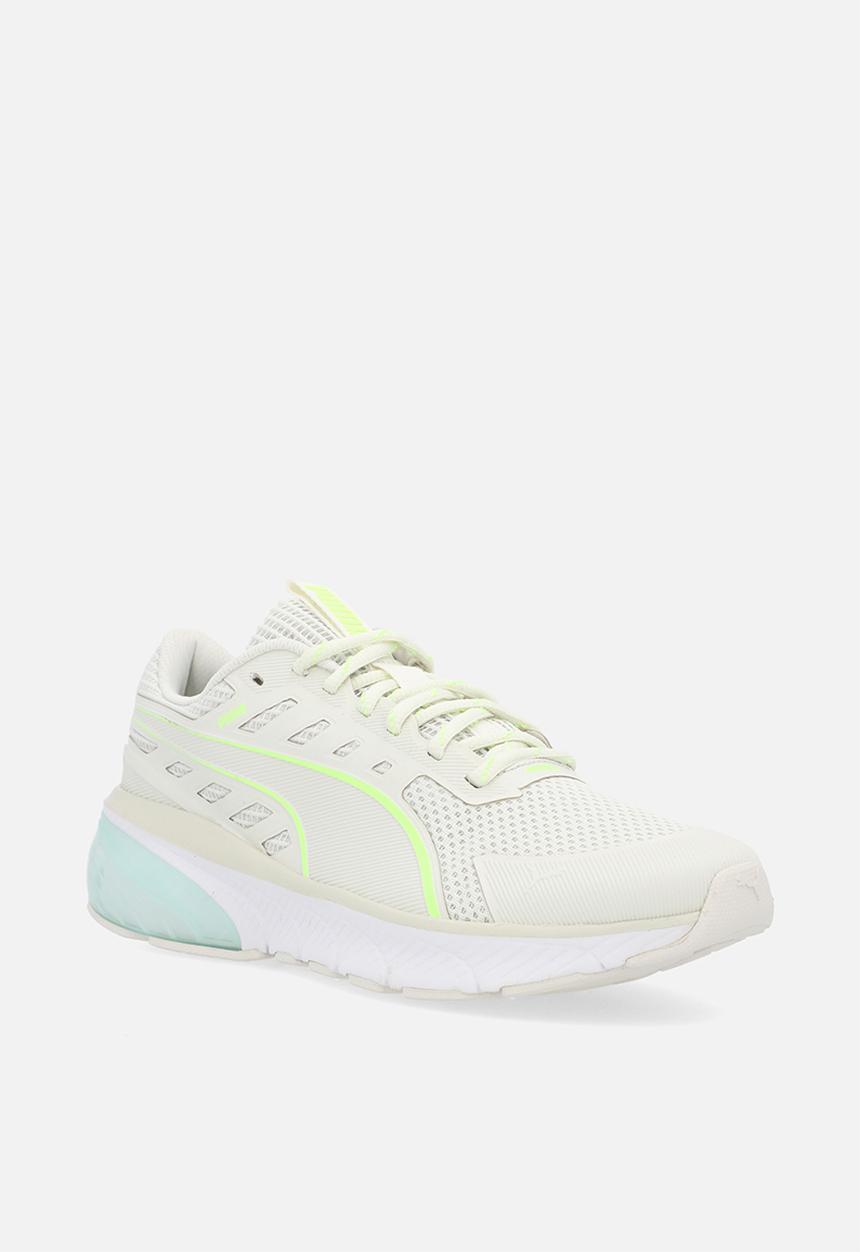 PUMA - Cell Glare Wns