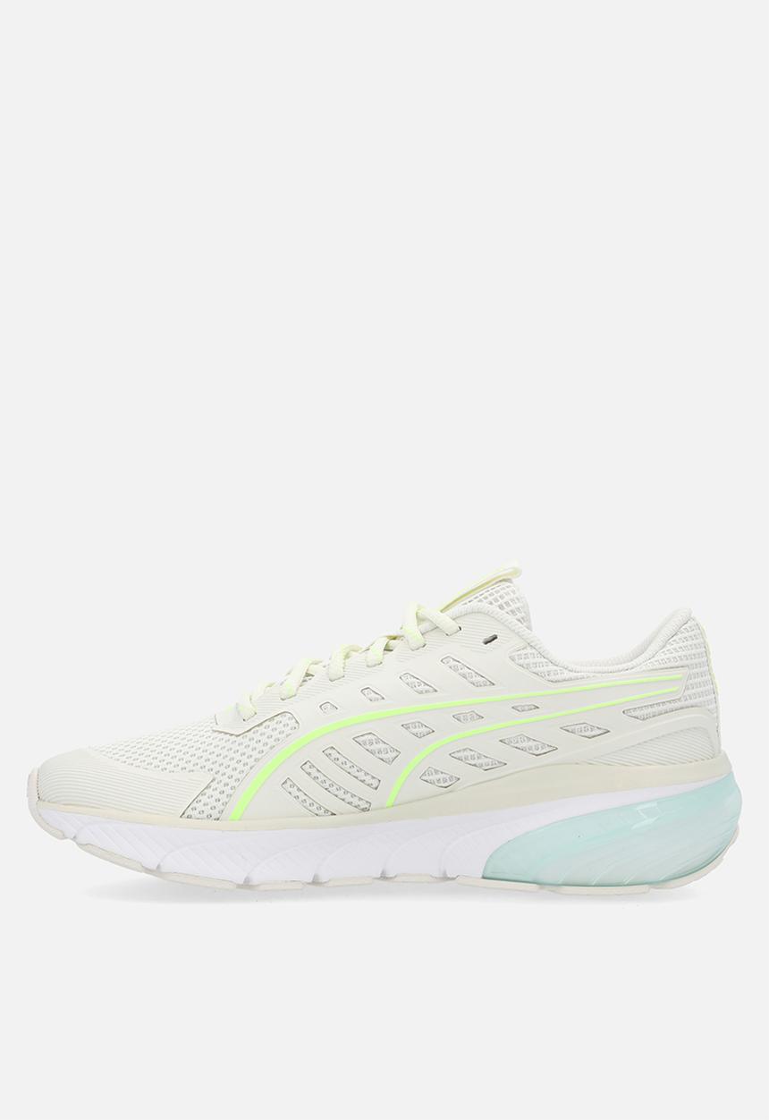 PUMA - Cell Glare Wns