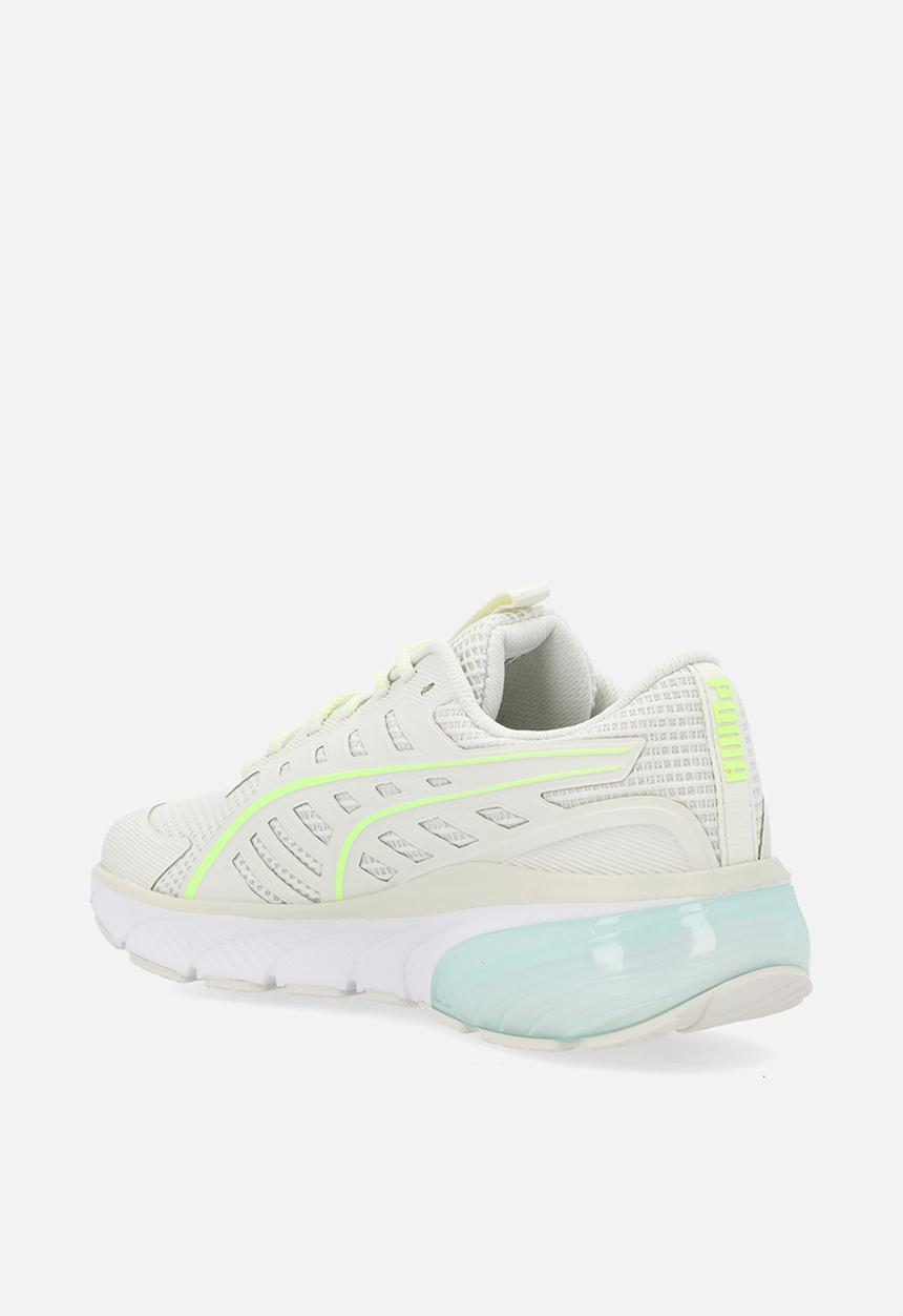 PUMA - Cell Glare Wns