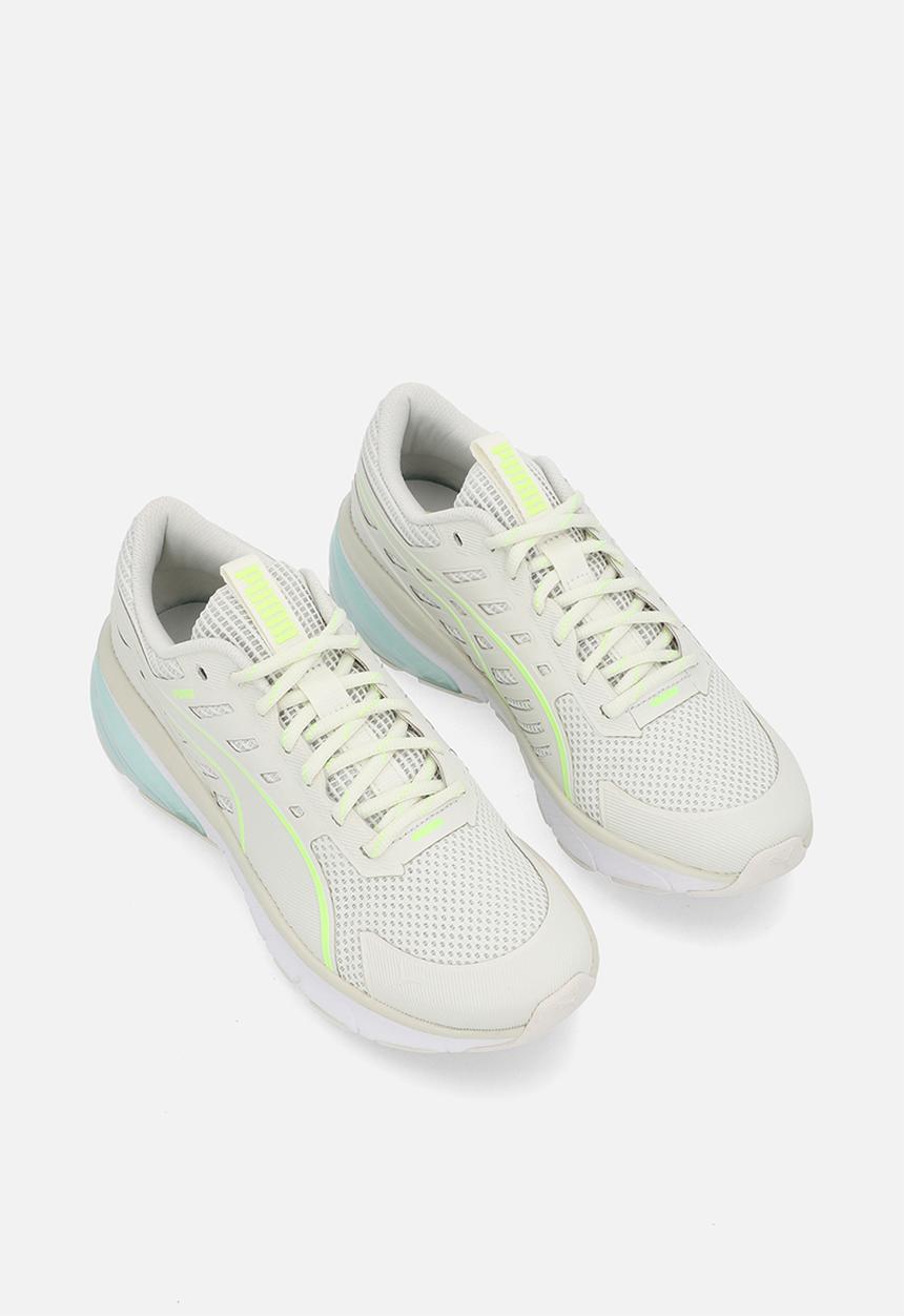 PUMA - Cell Glare Wns