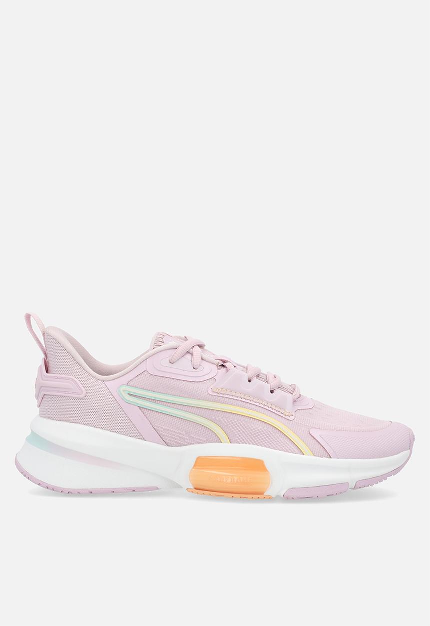 PUMA - PWRFrame TR 3 Wn's Summer Daze