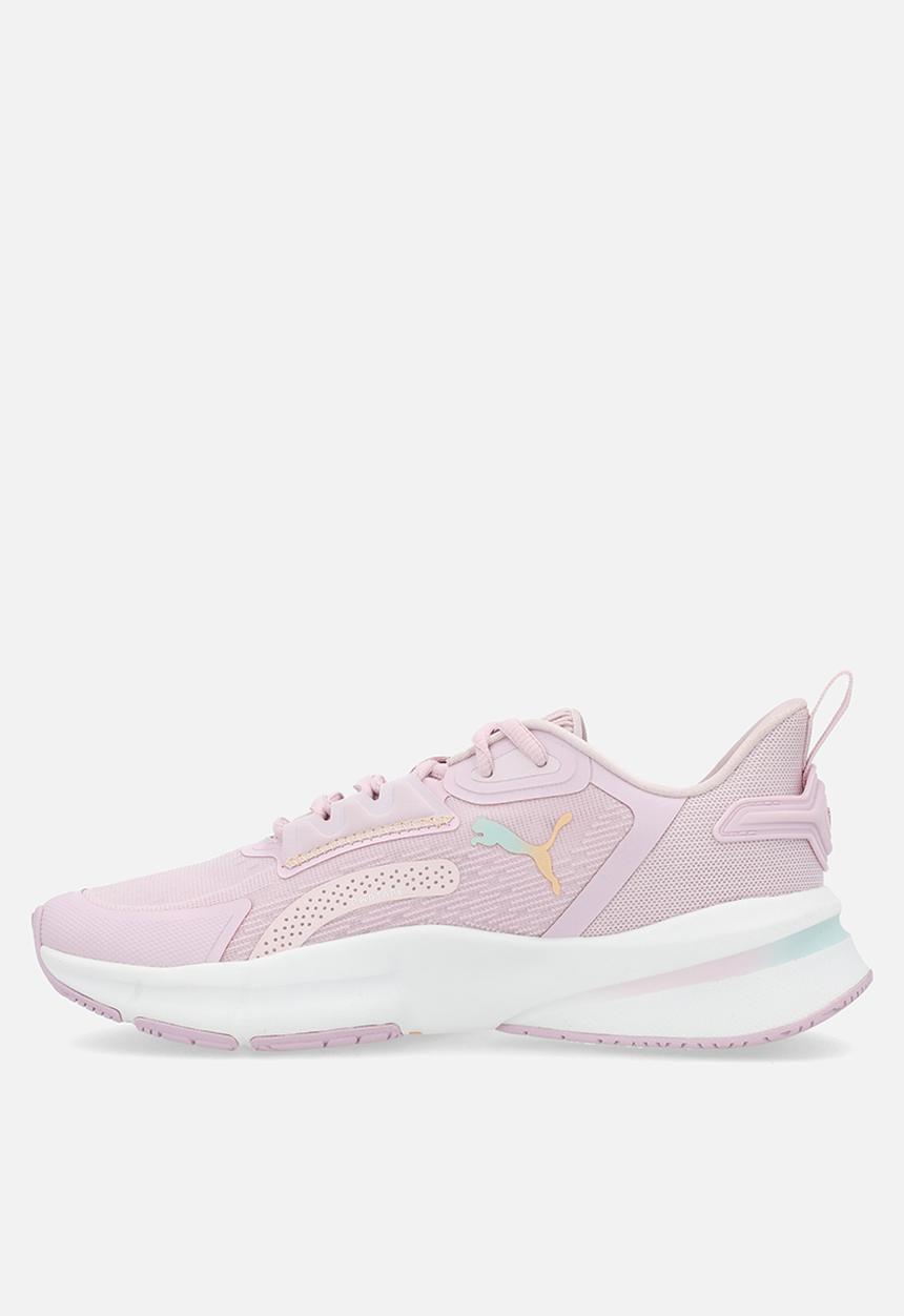 PUMA - PWRFrame TR 3 Wn's Summer Daze