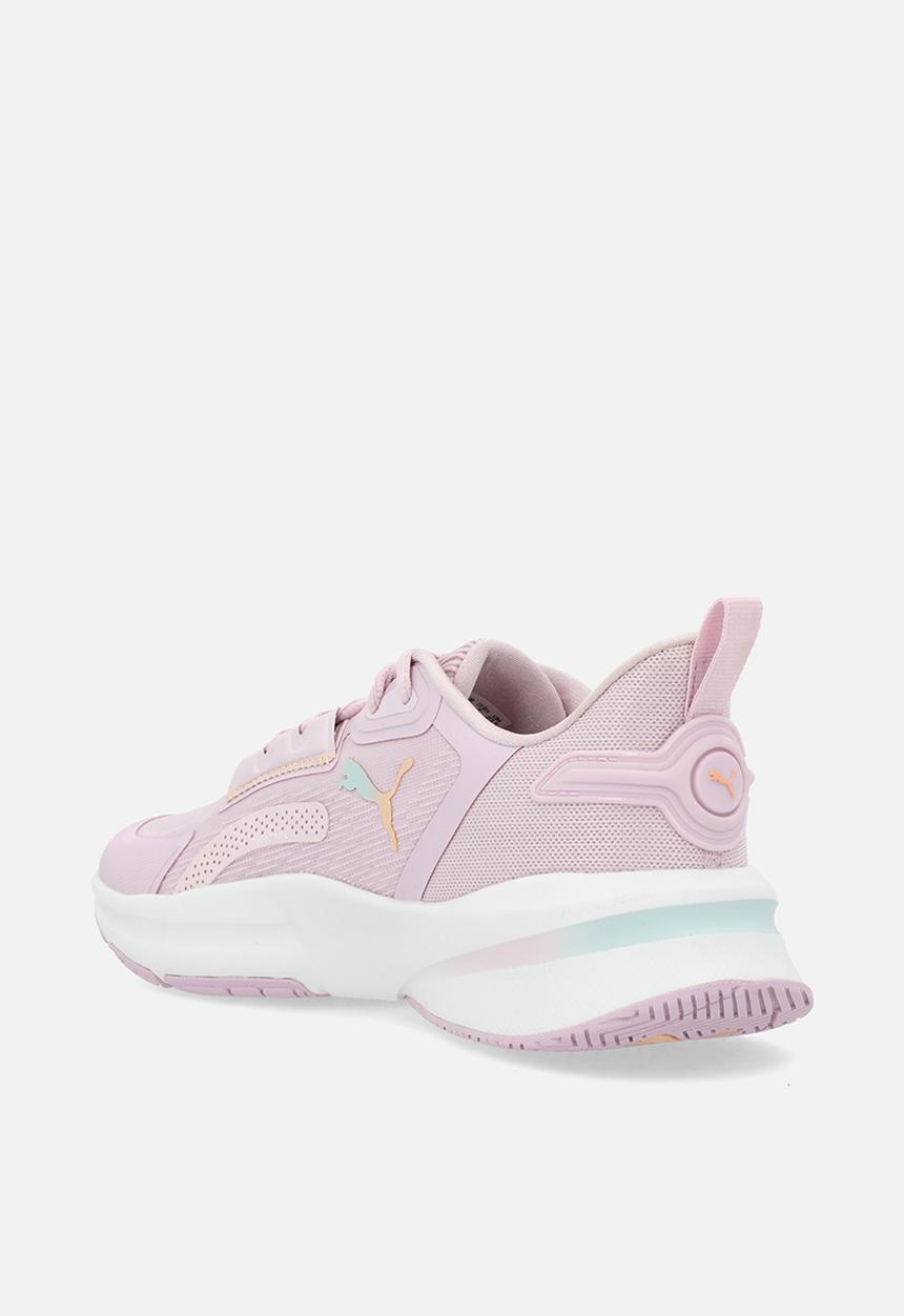 PUMA - PWRFrame TR 3 Wn's Summer Daze