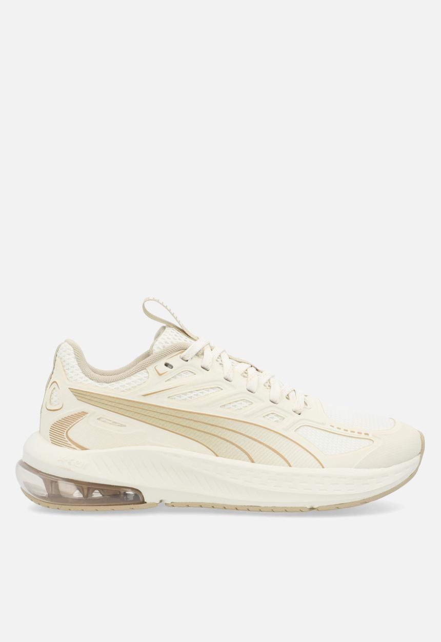 PUMA - X-Cell Lightspeed Wns 