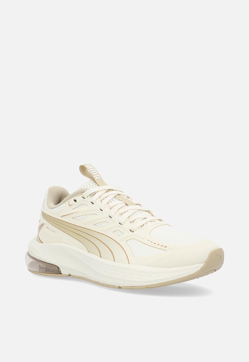 PUMA - X-Cell Lightspeed Wns 