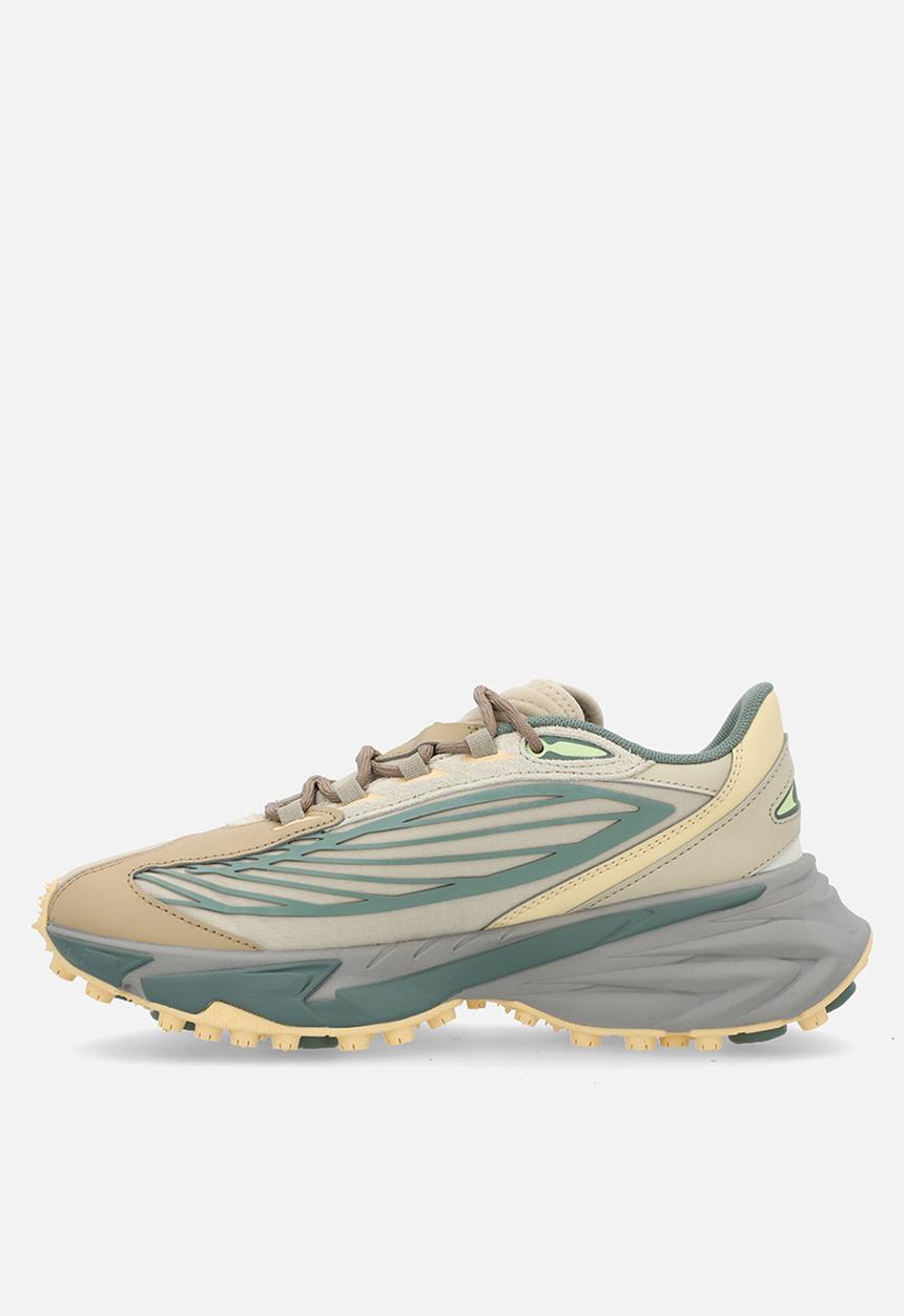 PUMA - Spirex Gorpcore