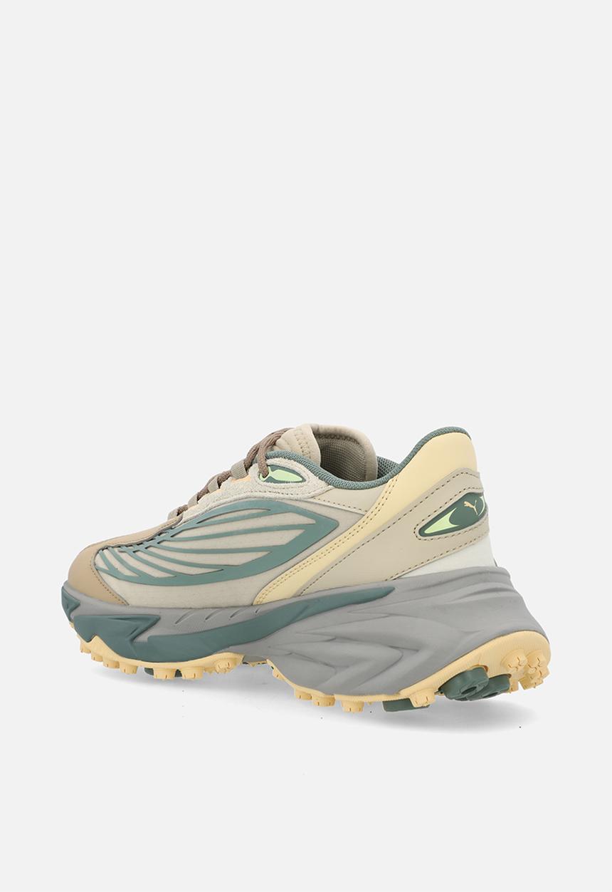 PUMA - Spirex Gorpcore