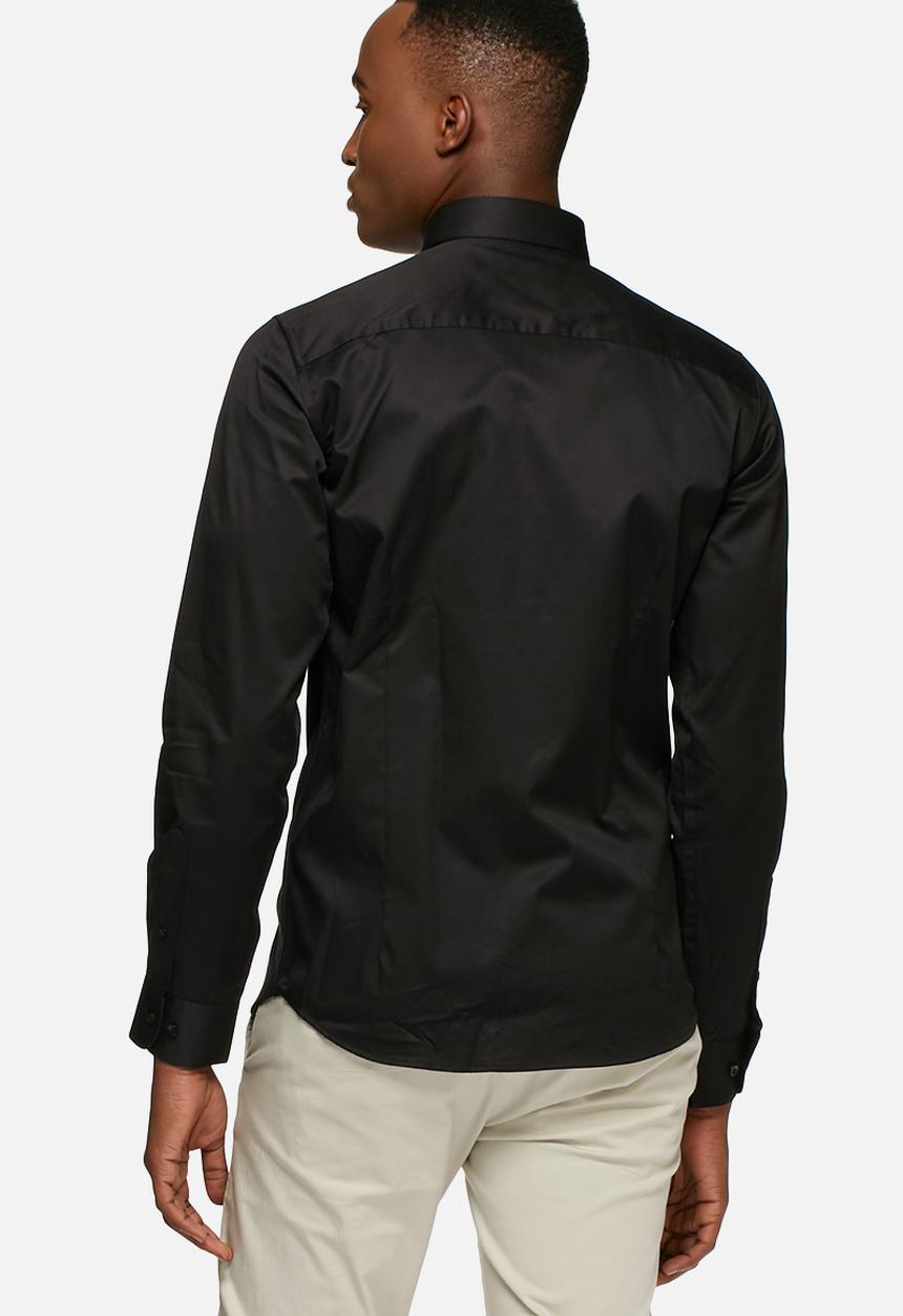 Jack & Jones - Andrew slim fit shirt