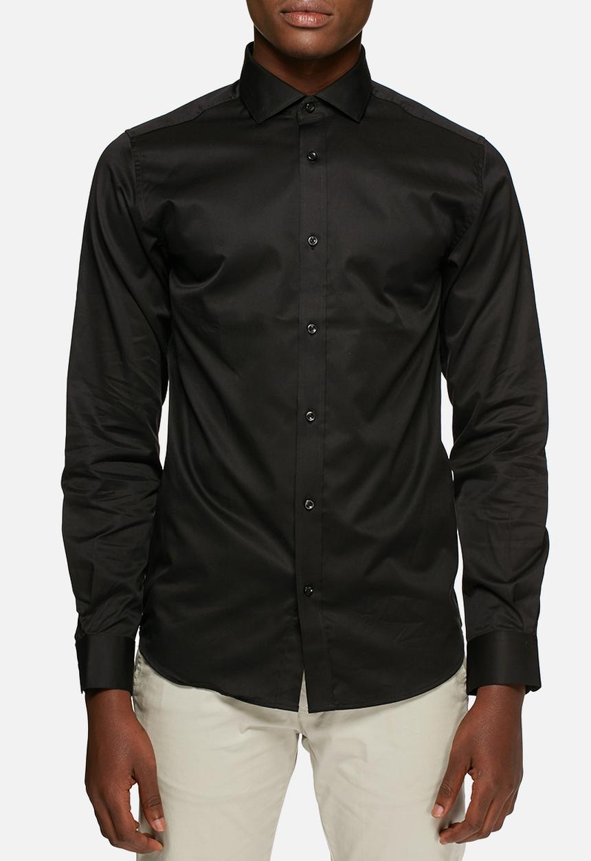 Jack & Jones - Andrew slim fit shirt