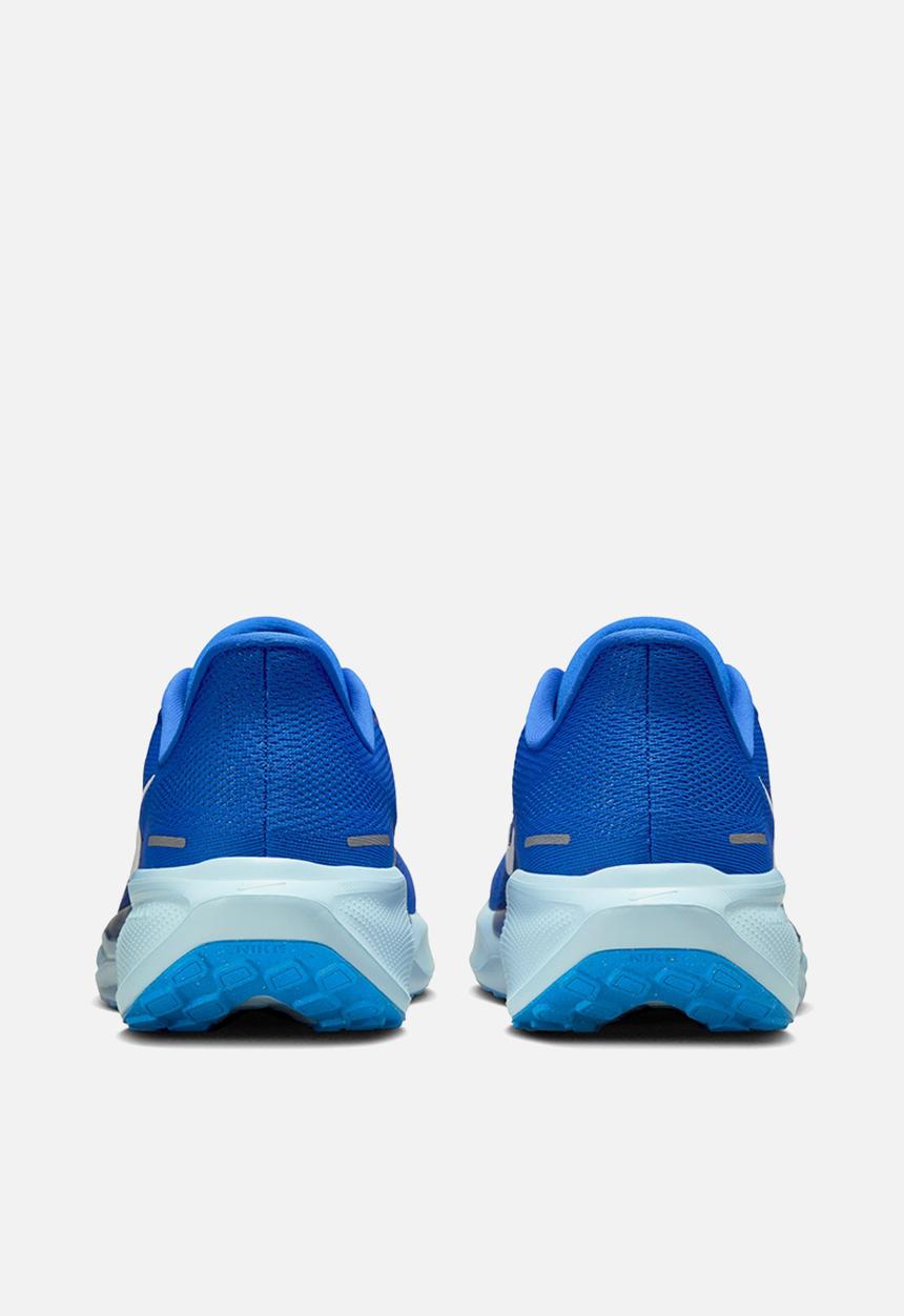 Nike - AIR ZOOM PEGASUS 41 CM