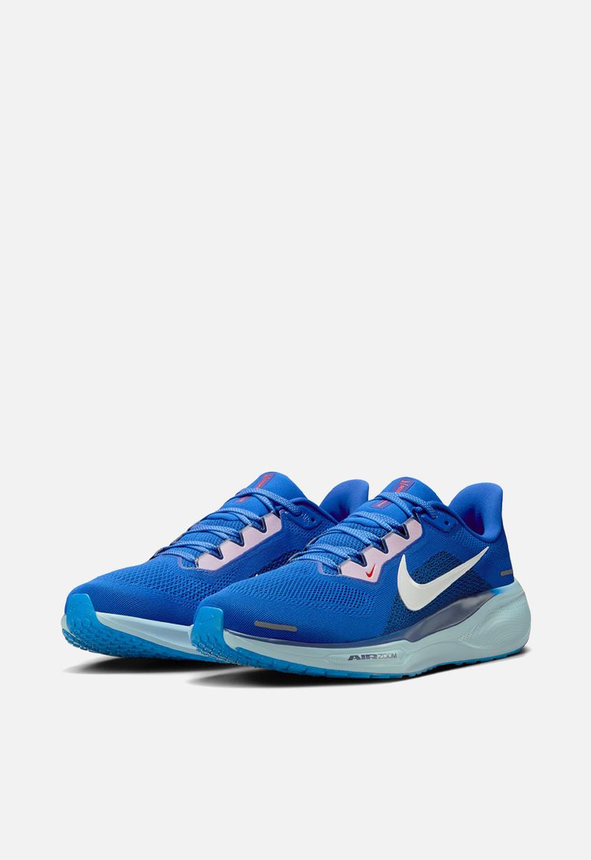 Nike - AIR ZOOM PEGASUS 41 CM