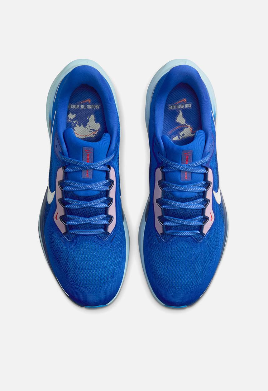Nike - AIR ZOOM PEGASUS 41 CM