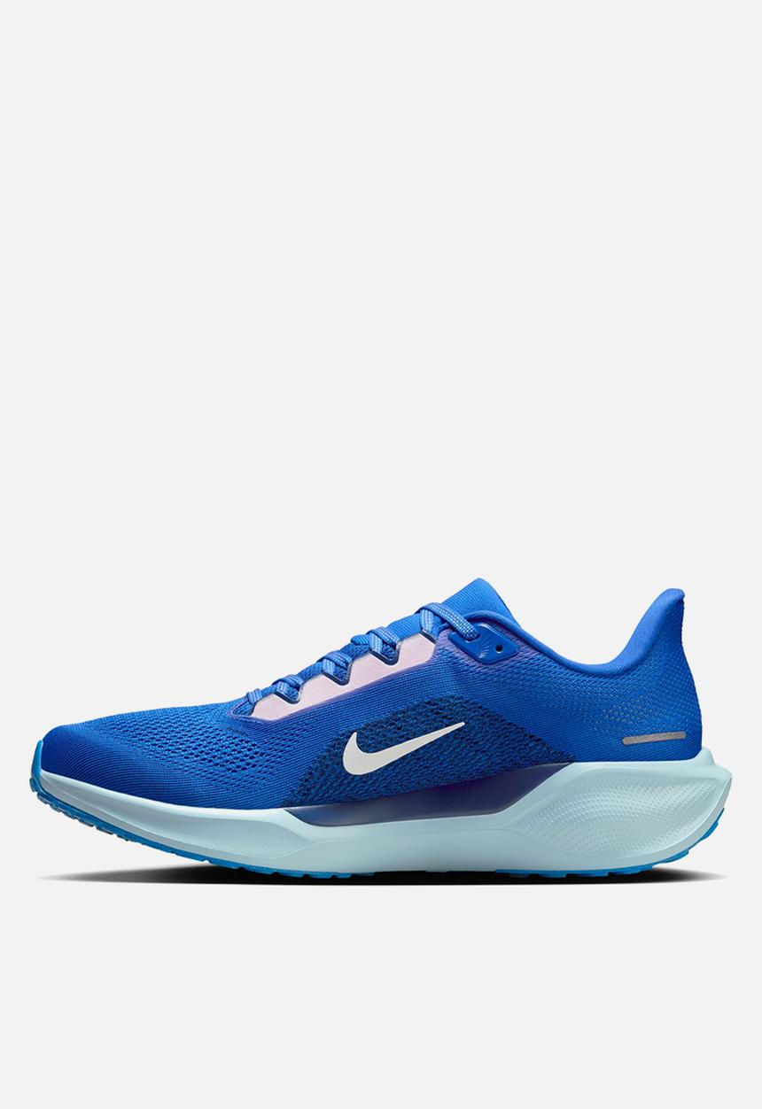 Nike - AIR ZOOM PEGASUS 41 CM