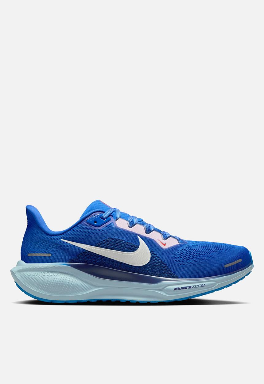 Nike - AIR ZOOM PEGASUS 41 CM