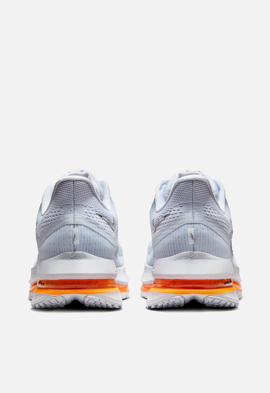 Nike - NIKE PEGASUS PREMIUM