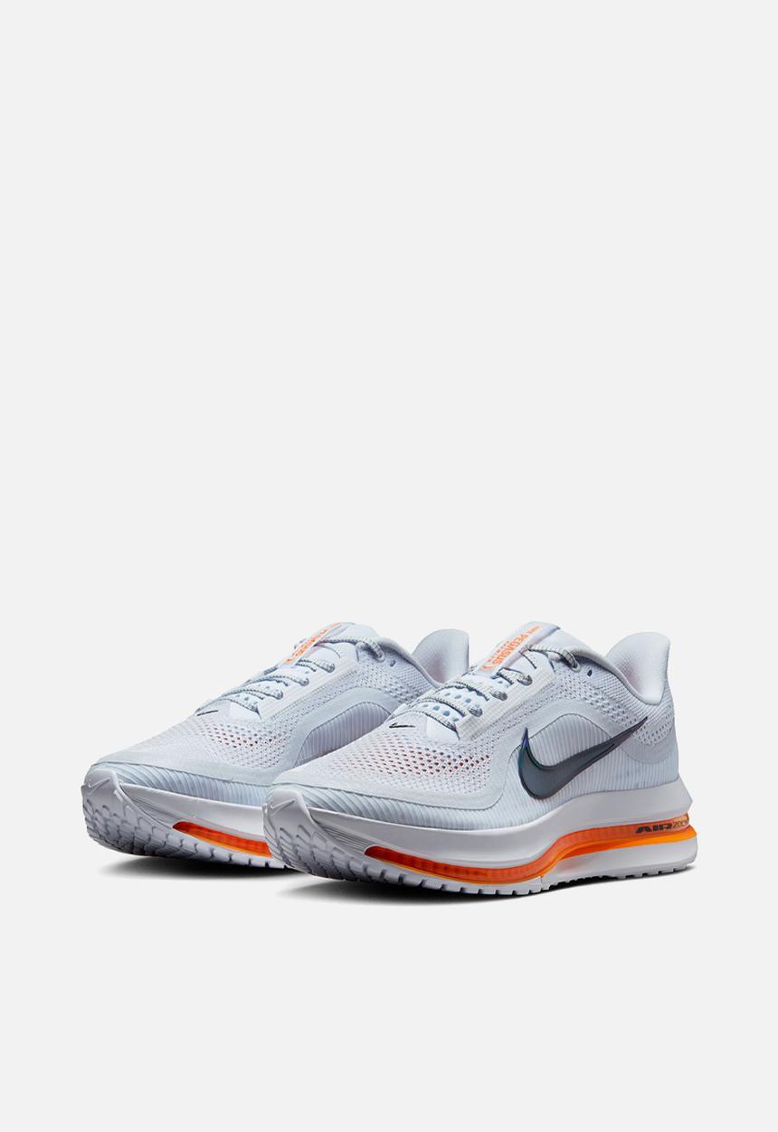 Nike - NIKE PEGASUS PREMIUM