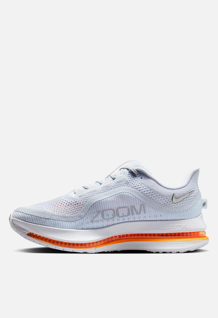 Nike - NIKE PEGASUS PREMIUM