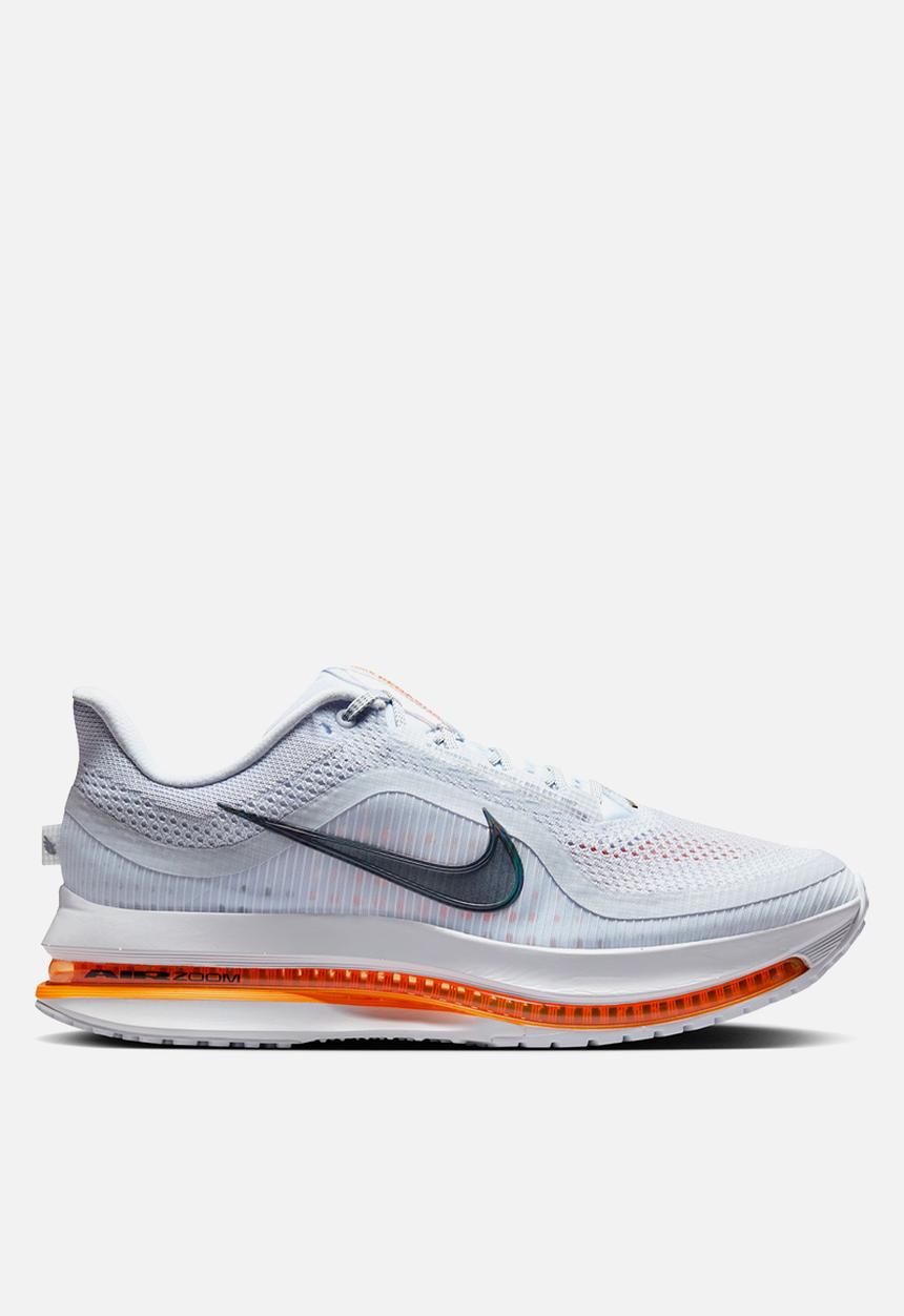 Nike - NIKE PEGASUS PREMIUM