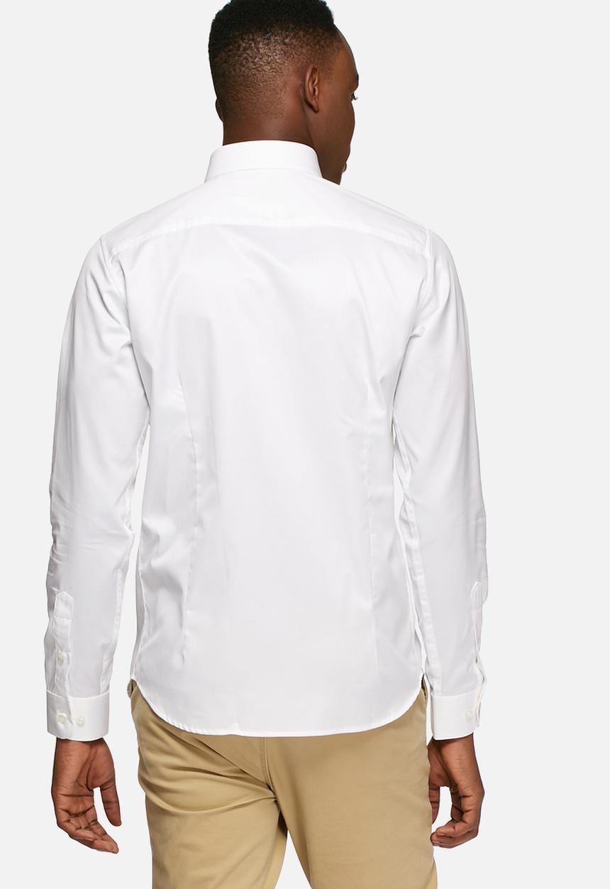Jack & Jones - Andrew slim fit shirt