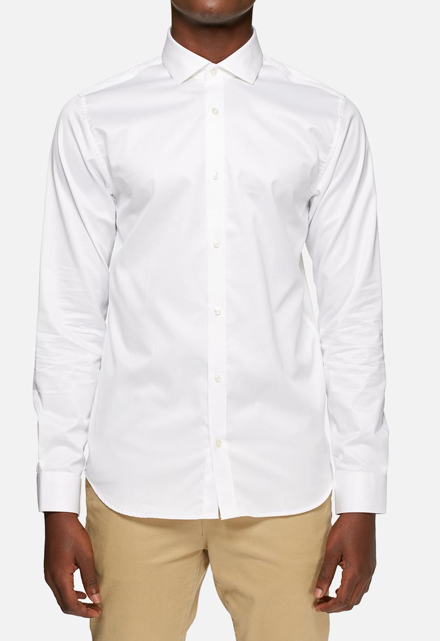 Jack & Jones - Andrew slim fit shirt