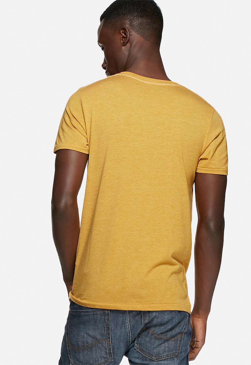 Jack & Jones - Martin tee