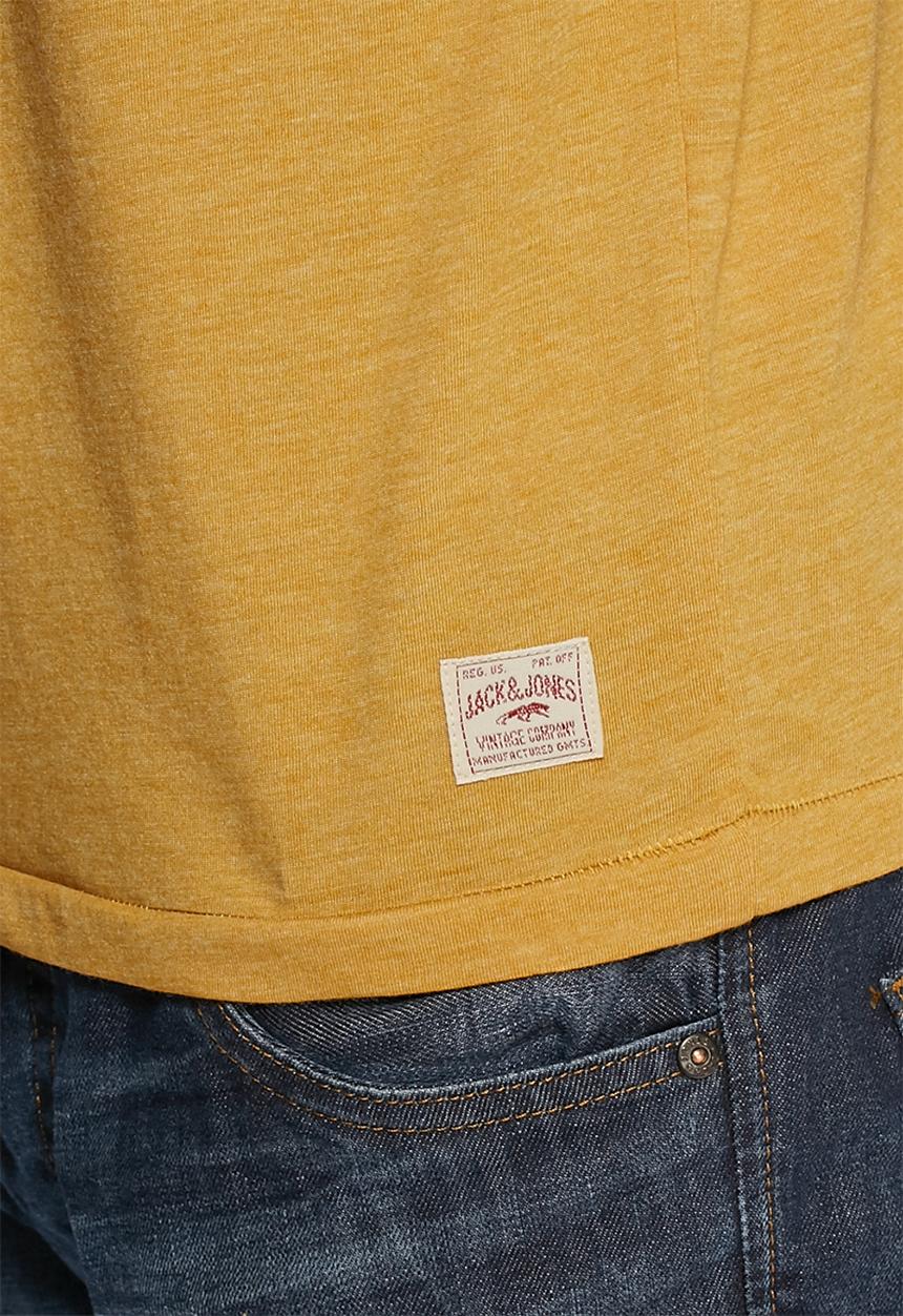 Jack & Jones - Martin tee