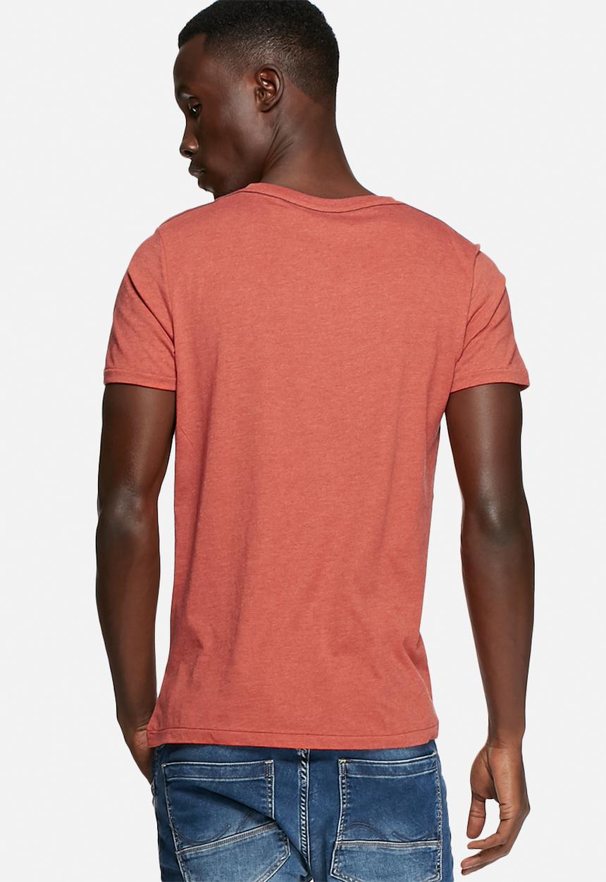 Jack & Jones - Martin tee