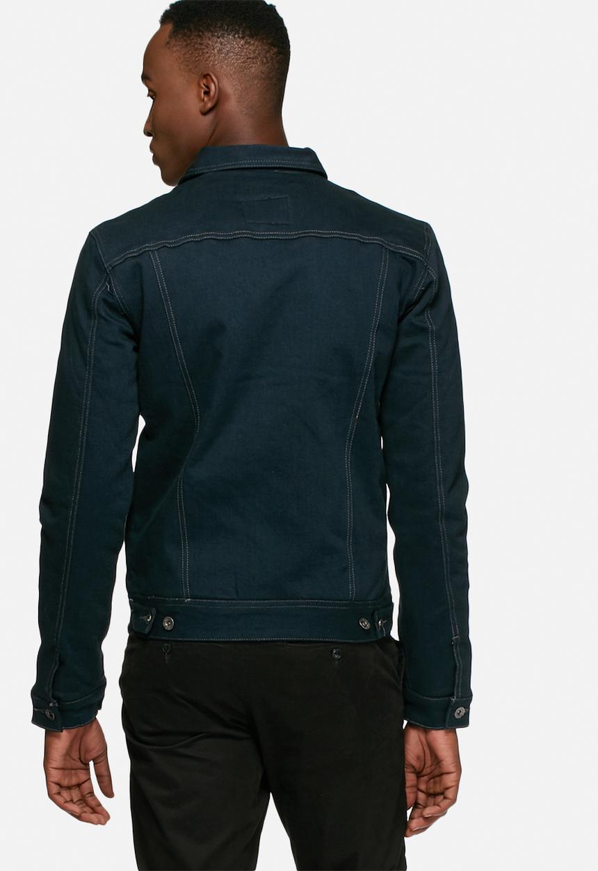 GUESS - Padded jacket