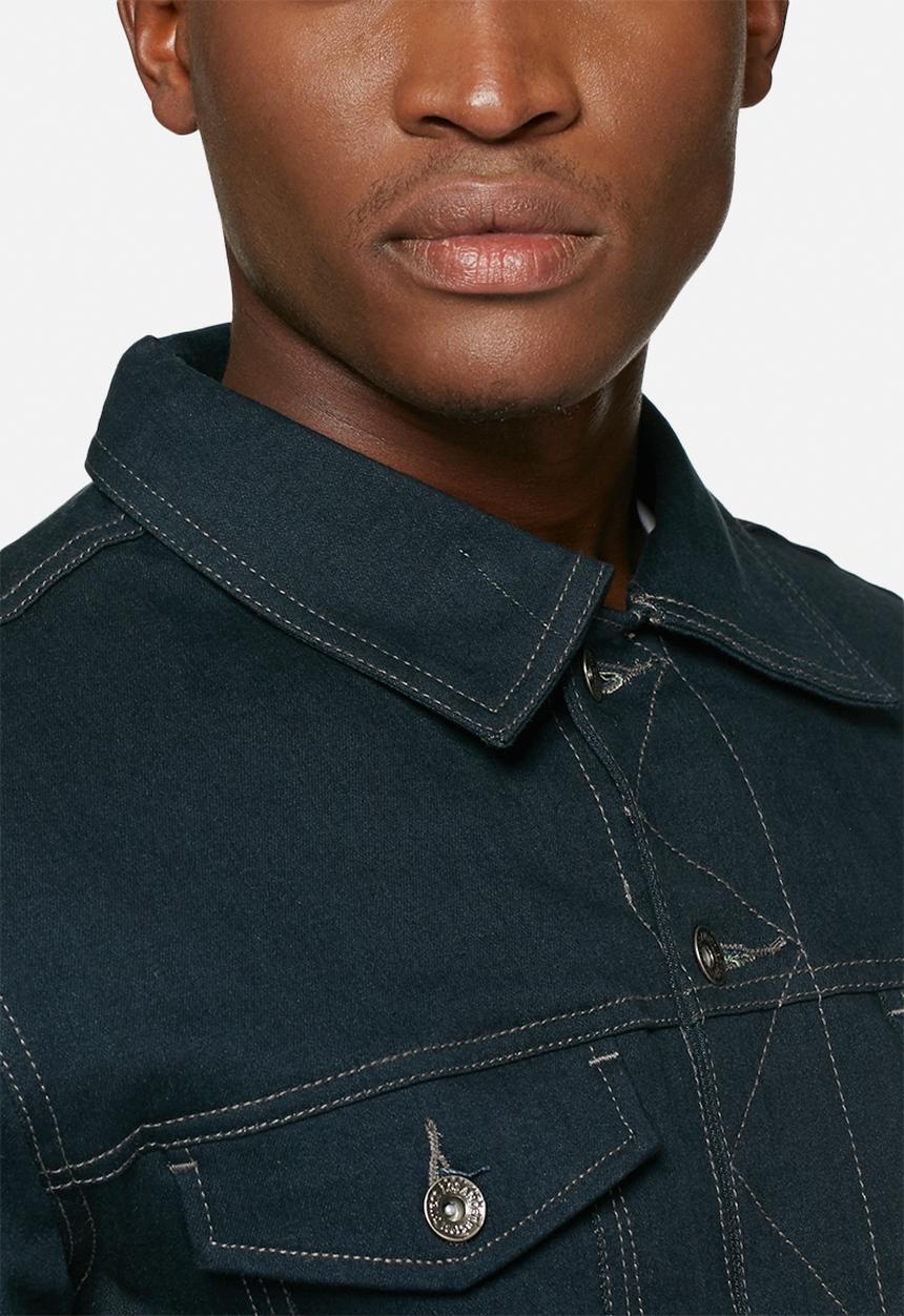 GUESS - Padded jacket