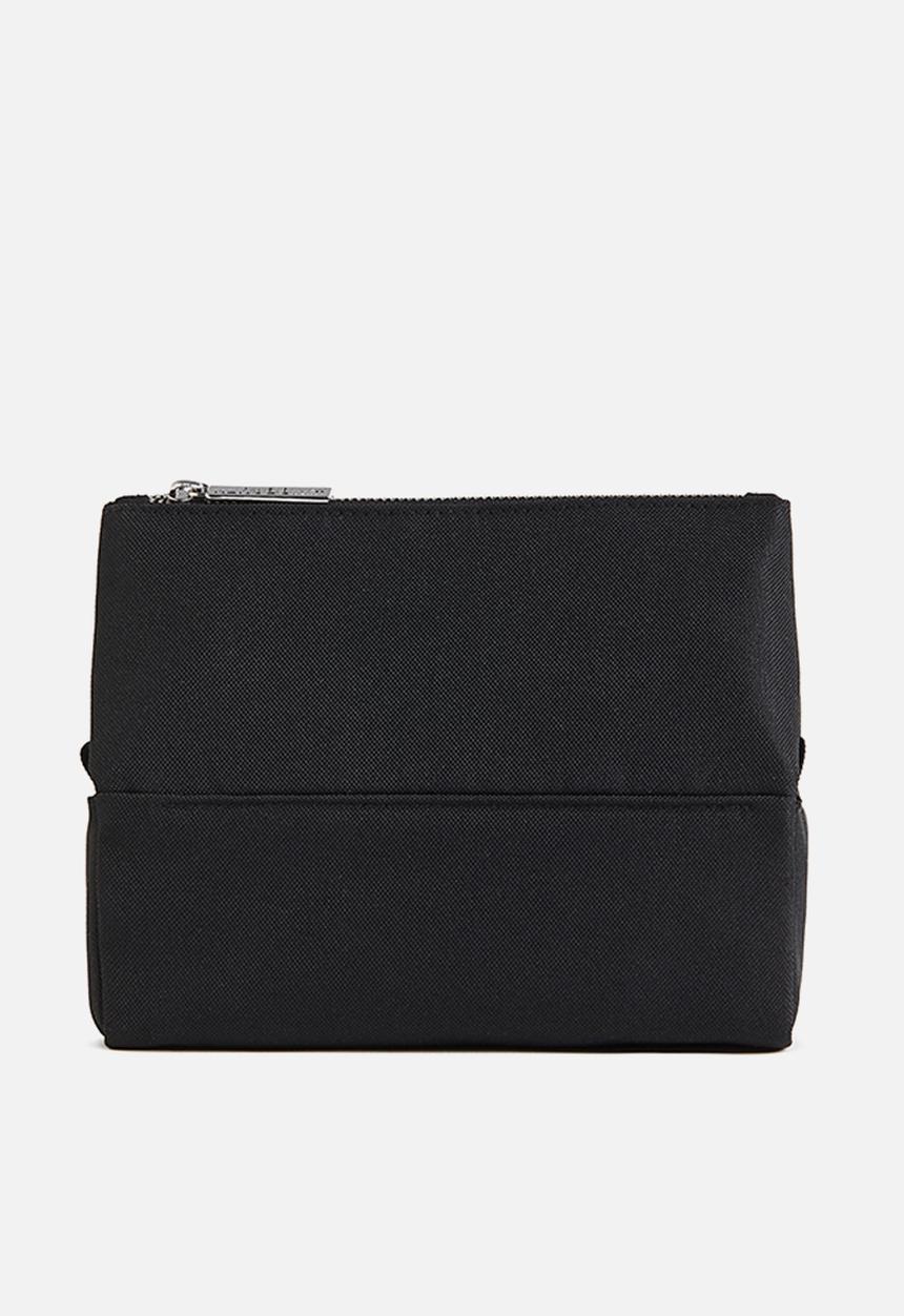 H&M - Make-up bag - black