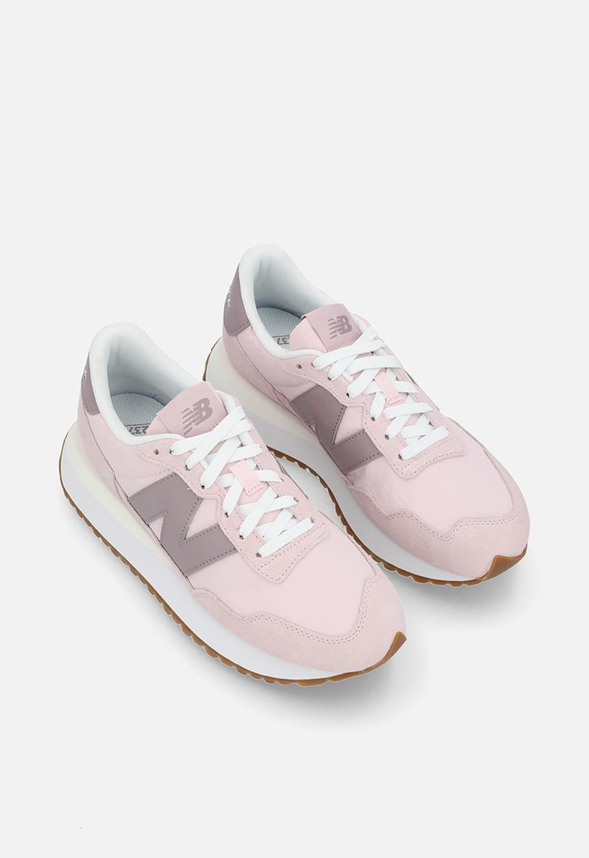237 v1 - WS237HTP - ROSE SUGAR (685)