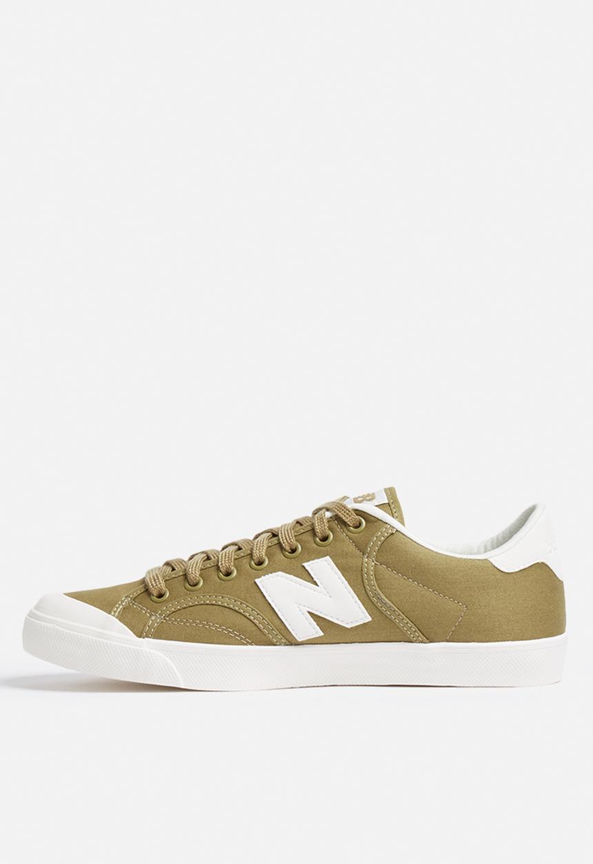 New Balance  - PROCTSAB