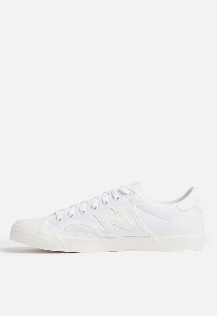 New Balance  - Pro Court